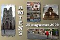 Amiens - kopie